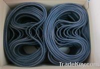 Auto Timing Belt