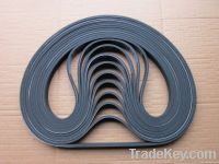 PK Belt