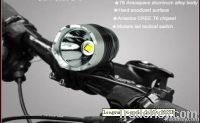 Led Bicycle Lights