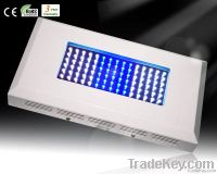 90w retangle led aquarium light