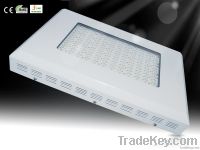 144*3w chip  led aquarium light