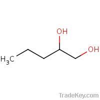 1, 2-Pentanediol