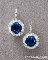 https://cn.tradekey.com/product_view/925-Silver-Jewelry-Blue-Topaz-Earrings-Fine-Jewelry-Fashion-Jewelry-2177550.html