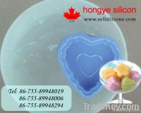 https://cn.tradekey.com/product_view/Addition-Cure-Silicone-Rubber-3236486.html