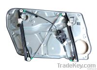 VW Passat window regulator