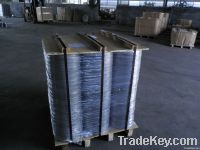 https://cn.tradekey.com/product_view/1050-Aluminium-Circle-2143466.html