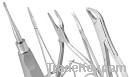 Surgical Dental Instruments