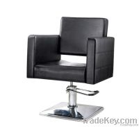 salon chair