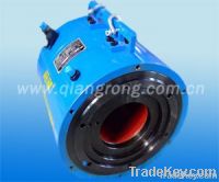 anchorage, Jack, Pump, Grouting pump, Mixer, Duct From China