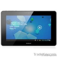 Ainol Novo7 Paladin Tablet PC