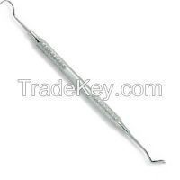 Ligature Director & Explorer / Dental Scalers Pakistan