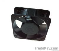 150X150X50MM AC axial fan