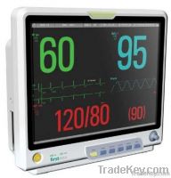 PATIENT MONITOR - PM-9200