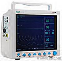 PATIENT MONITOR  - PM-8000