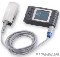 PULSE OXIMETER UNIT - HP-60C