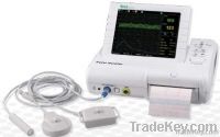 FETAL MONITOR (NST) - FM-800G