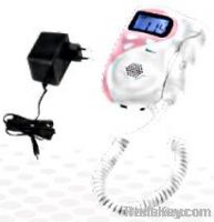 FETAL DOPPLER - FD-DOLLY