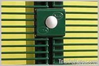 358 Mesh Fencing