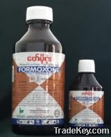 https://cn.tradekey.com/product_view/Mono-Ammonium-Phosphate-2205745.html