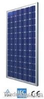 190W Mono-Crystalline Solar Panels