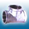 https://cn.tradekey.com/product_view/All-Kinds-Of-Pipe-Fittings-Pipe-Tee-193403.html