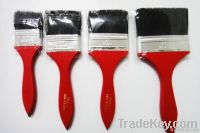 Paint Brush