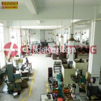 Diesel Fuel Injection Systems Ve Pump VE4/11F1900L064 Supplier From China