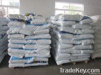 Bulk Detergent Powder