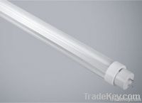 High Quality 15~24W LED Tube