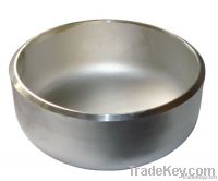 stainless steel elbow