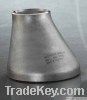 ecentric reducer