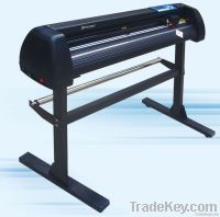 vinyl cutting plotter