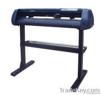 vinyl cutter
