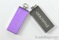 Wholesale 2012 Full Capacity 4GB 8GB 16GB USB Flash Drive Potevio 2012