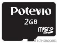 MicroSD Card Bulk TF Card made in Taiwan 2gb 4gb 8gb 16gb