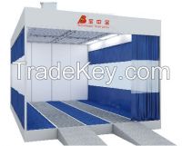 Prep-Station From China