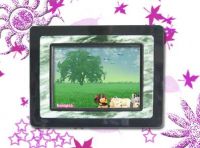 8&quot; LCD Photo frame