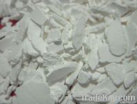 Calcium Chloride