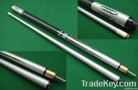 2012 The hottest billiard cue W005