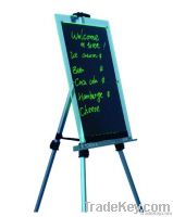 Led Writing Board, Led Light Box