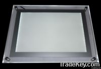 Led Light Box, Light Box CE