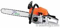 Chain saw TF5800-D