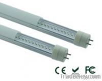 High Lumin LED SMD3014 Tube With