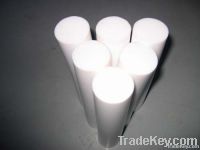 Teflon Rod