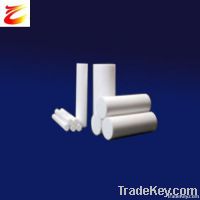 PTFE Teflon Round Rod/bar