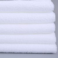 https://cn.tradekey.com/product_view/100-Cotton-Wet-Towel-2164570.html