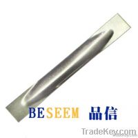 Tungsten Evaporation Boat