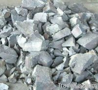 Ferro Tungsten FeW80