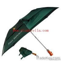 https://cn.tradekey.com/product_view/2-Fold-Auto-Open-Umbrella-With-2-Layers-Wind-proof-2133997.html