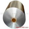 Aluminum Coil